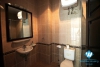 A huge villa with large terrace for rent in Ciputra D Block
